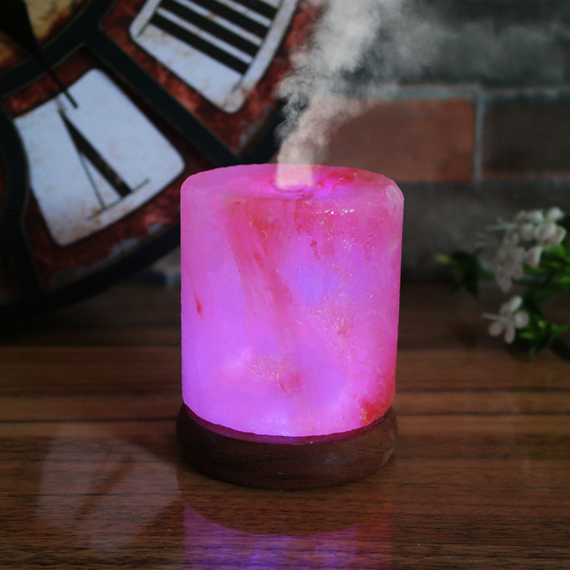 Himalayan salt essential oil diffuser manufacutrers  (3).jpg